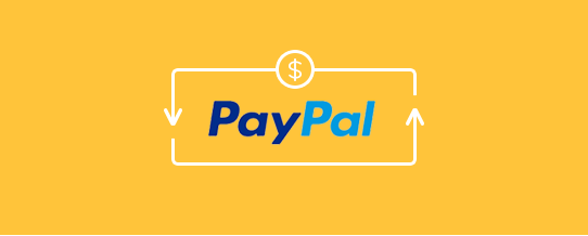 Recurring Payments for PayPal Standard Add-on