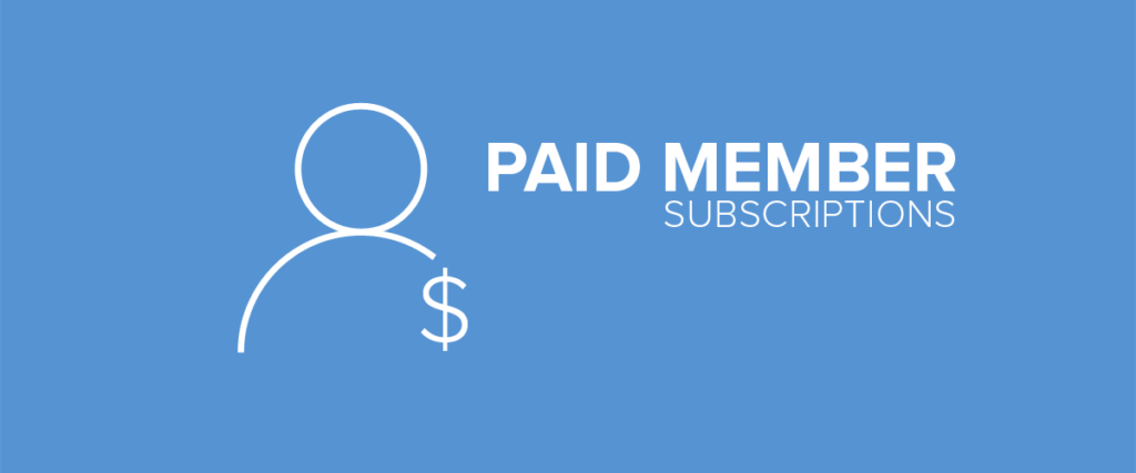 a-wordpress-membership-plugin-paid-member-subscriptions