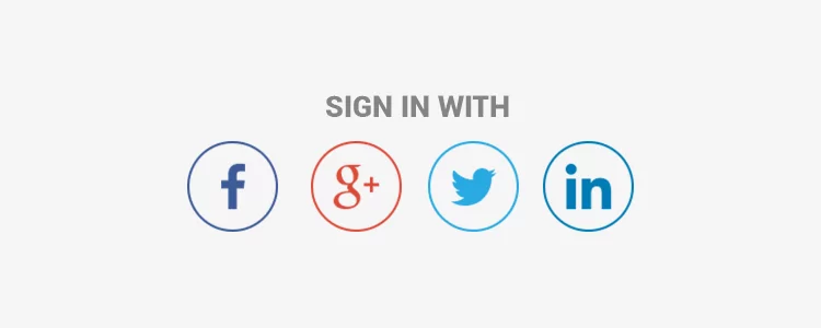 How to Add Facebook Social Login into Your WordPress Website