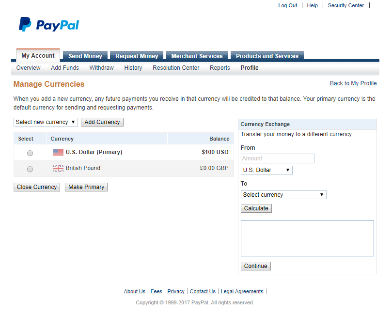 Recurring Payments For PayPal Standard Cozmoslabs