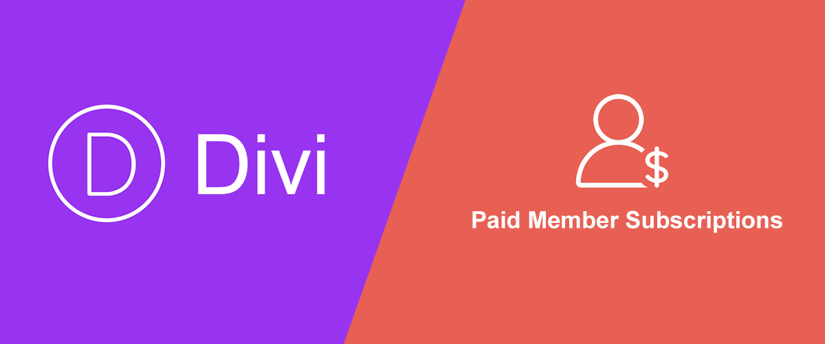 How To Create a Divi Membership Site