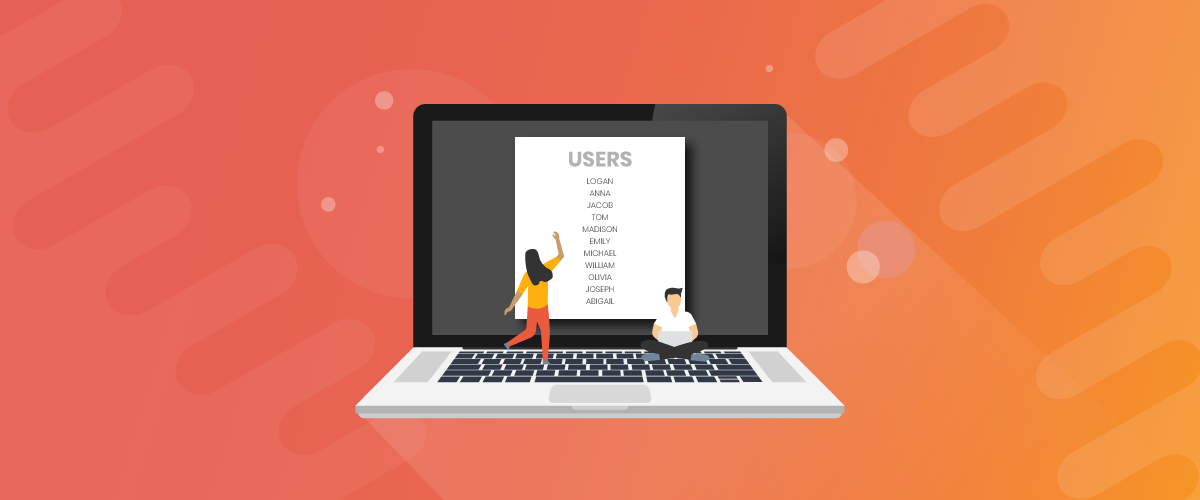 how-to-list-all-users-in-wordpress