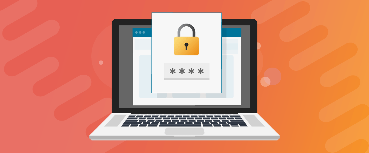 how-to-password-protect-content-posts-and-categories-in-wordpress
