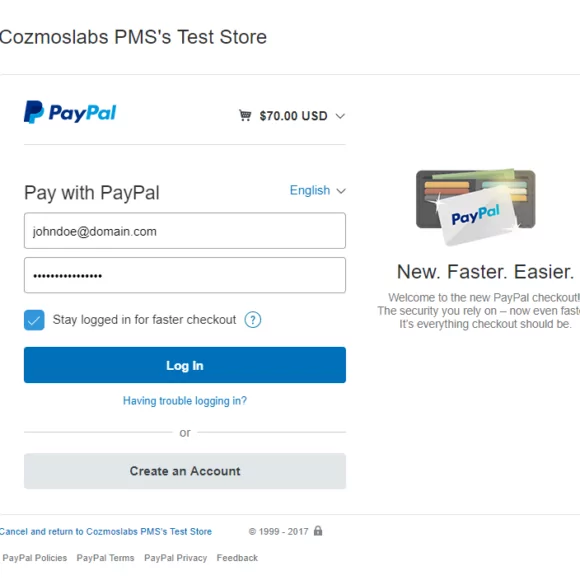 Pro-Add-ons-PayPal-Express-Checkout-Registration-PayPal-Express-Checkout-Login-580x580.png.webp