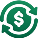 Paid Member Subscriptions logo