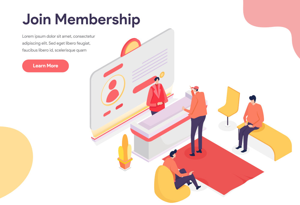 Membership Blog: Why Start One, Popular Examples and How To