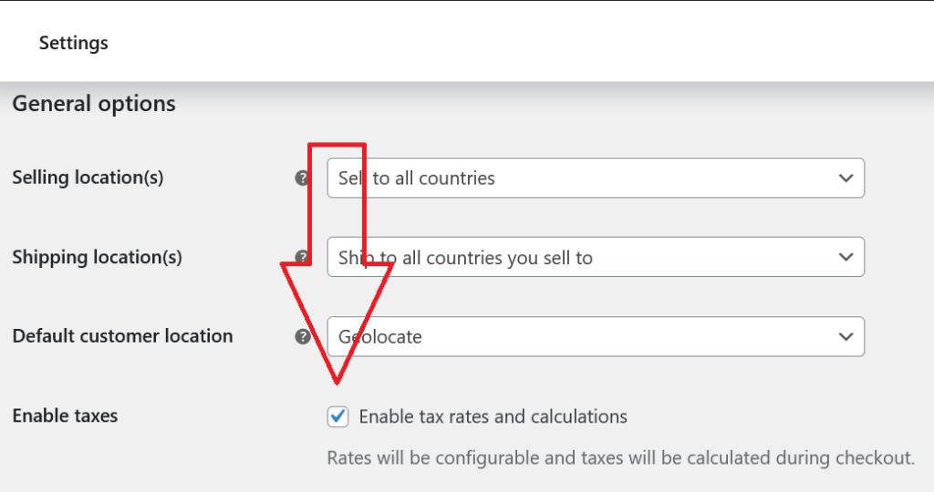 5 Best WooCommerce Tax Plugins to Recover Taxes on Your Sales