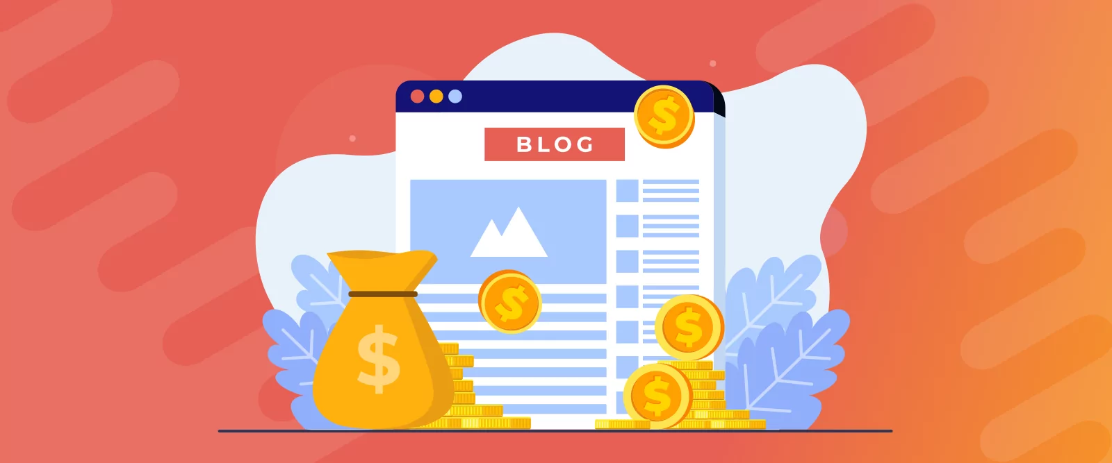 How to Monetize a Blog: 7 Effective Strategies for 2024