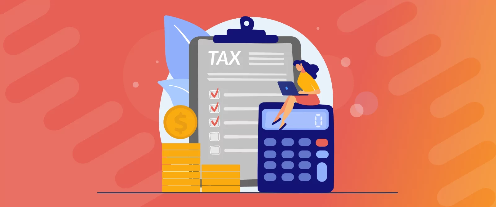 WooCommerce Tax Plugins