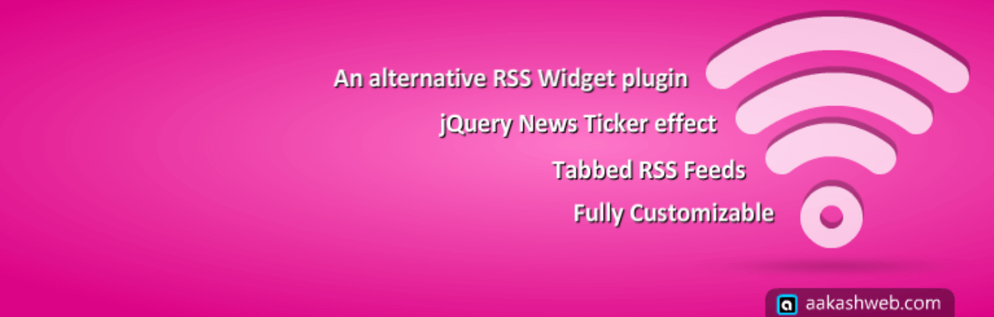 Super RSS Reader